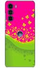 Capa Adesivo Skin358 Verso Para Motorola Moto G200 5G (2021)