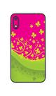 Capa Adesivo Skin358 Verso Para Multilaser E Lite (P9126)