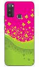 Capa Adesivo Skin358 Verso Para Multilaser G Max 2