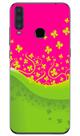 Capa Adesivo Skin358 Verso Para Multilaser G Pro 2 4G