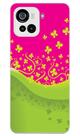 Capa Adesivo Skin358 Verso Para Multilaser G Pro 3 4G