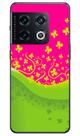 Capa Adesivo Skin358 Verso Para OnePlus 10 Pro Capa Adesivo Skin358 Verso Para OnePlus 10 Pro