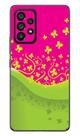 Capa Adesivo Skin358 Verso Para Samsung Galaxy A53 ou A53 5G