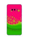 Capa Adesivo Skin358 Verso Para Samsung Galaxy S10e Capa Adesivo Skin358 Verso Para Samsung Galaxy S10e