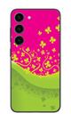 Capa Adesivo Skin358 Verso Para Samsung Galaxy S23 (2023) Capa Adesivo Skin358 Verso Para Samsung Galaxy S23 (2023)