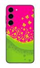 Capa Adesivo Skin358 Verso Para Samsung Galaxy S23 (2023) Capa Adesivo Skin358 Verso Para Samsung Galaxy S23 (2023)