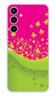 Capa Adesivo Skin358 Verso Para Samsung Galaxy S23 FE