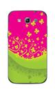 Capa Adesivo Skin358 Verso Para Samsung Galaxy Win Gt-i8552 Capa Adesivo Skin358 Verso Para Samsung Galaxy Win Gt-i8552