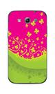 Capa Adesivo Skin358 Verso Para Samsung Galaxy Win Gt-i8552 Capa Adesivo Skin358 Verso Para Samsung Galaxy Win Gt-i8552