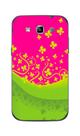 Capa Adesivo Skin358 Verso Para Samsung Galaxy Win Gt-i8552 Capa Adesivo Skin358 Verso Para Samsung Galaxy Win Gt-i8552
