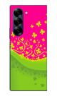 Capa Adesivo Skin358 Verso Para Samsung Galaxy Z Fold6 Capa Adesivo Skin358 Verso Para Samsung Galaxy Z Fold6