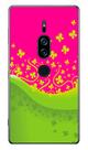 Capa Adesivo Skin358 Verso Para Sony Xperia XZ2 Premium 2018