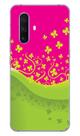 Capa Adesivo Skin358 Verso Para Vivo X30 2019 (V1938CT)