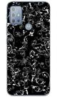 Capa Adesivo Skin359 Para Nokia Asha 305