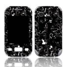 Capa Adesivo Skin359 Para Samsung Galaxy Pocket Plus Gt-s5303b