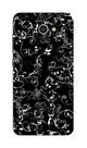 Capa Adesivo Skin359 Verso Para Alcatel A3 4G (5046J)