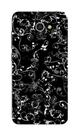 Capa Adesivo Skin359 Verso Para Alcatel A3 4G (5046J)