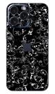 Capa Adesivo Skin359 Verso Para Apple Iphone 15 Pro Max Capa Adesivo Skin359 Verso Para Apple Iphone 15 Pro Max