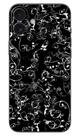 Capa Adesivo Skin359 Verso Para Apple iPhone 16 Plus