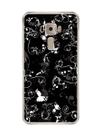 Capa Adesivo Skin359 Verso Para Asus Zenfone 3 5.5