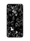 Capa Adesivo Skin359 Verso Para Asus Zenfone 3 Max 5.5