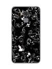 Capa Adesivo Skin359 Verso Para Asus Zenfone 3 Max 5.5 Capa Adesivo Skin359 Verso Para Asus Zenfone 3 Max 5.5