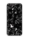 Capa Adesivo Skin359 Verso Para Asus Zenfone 4 Capa Adesivo Skin359 Verso Para Asus Zenfone 4