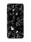 Capa Adesivo Skin359 Verso Para Asus Zenfone 4 Max