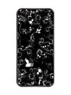 Capa Adesivo Skin359 Verso Para Asus Zenfone 4 ZE554KL