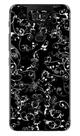 Capa Adesivo Skin359 Verso Para ASUS ZenFone 6 (ZS630KL)
