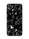 Capa Adesivo Skin359 Verso Para Asus Zenfone Live L1 ZA550K