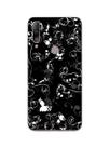 Capa Adesivo Skin359 Verso Para Asus Zenfone Max Shot Capa Adesivo Skin359 Verso Para Asus Zenfone Max Shot