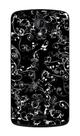 Capa Adesivo Skin359 Verso Para Blu Studio X8 HD (2016) Capa Adesivo Skin359 Verso Para Blu Studio X8 HD (2016)