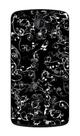 Capa Adesivo Skin359 Verso Para Blu Studio X8 HD (2016) Capa Adesivo Skin359 Verso Para Blu Studio X8 HD (2016)