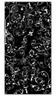 Capa Adesivo Skin359 Verso Para Galaxy Note 20 Ultra 5g