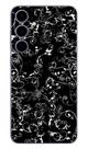 Capa Adesivo Skin359 Verso Para Galaxy S24+ (S24 Plus) Capa Adesivo Skin359 Verso Para Galaxy S24+ (S24 Plus)