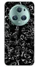 Capa Adesivo Skin359 Verso Para Honor Magic 5 Pro