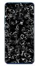 Capa Adesivo Skin359 Verso Para Huawei Mate 20 Pro (2018)