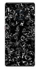 Capa Adesivo Skin359 Verso Para Huawei Mate 30 Pro