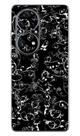 Capa Adesivo Skin359 Verso Para Huawei P50 Pro