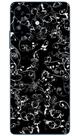 Capa Adesivo Skin359 Verso Para Infinix Hot 30 (X6831)