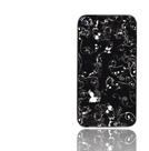 Capa Adesivo Skin359 Verso Para Ipod Touch 32gb 4ª Geracão Capa Adesivo Skin359 Verso Para Ipod Touch 32gb 4ª Geracão