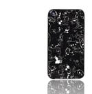 Capa Adesivo Skin359 Verso Para Ipod Touch 32gb 4ª Geracão
