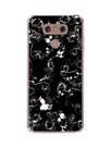 Capa Adesivo Skin359 Verso Para Lg G6