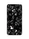 Capa Adesivo Skin359 Verso Para Lg K9 Capa Adesivo Skin359 Verso Para Lg K9