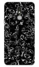 Capa Adesivo Skin359 Verso Para LG Stylo 5 LM-Q720CS