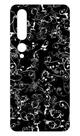 Capa Adesivo Skin359 Verso Para Mi 10 5g 2020 Capa Adesivo Skin359 Verso Para Mi 10 5g 2020