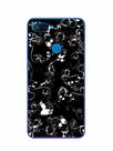 Capa Adesivo Skin359 Verso Para Mi 8 Lite