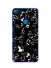 Capa Adesivo Skin359 Verso Para Mi 8 Lite