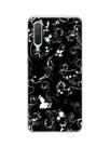 Capa Adesivo Skin359 Verso Para Mi 9 Lite